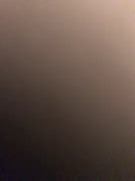 Ghost-Zero webcam show