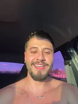 Show de webcam de guzzfit