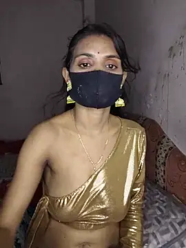 rani_coupleee Live XXX Chat