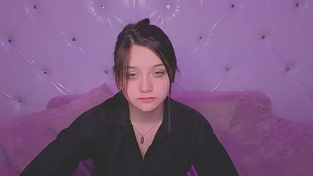 xxxnaughtyfoxyxxx Obrolan Langsung XXX