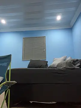 XXX chat uživo modela youngsterSA223