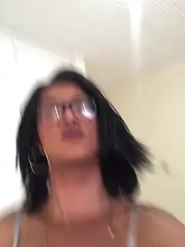 horny_brii Webcam-Show