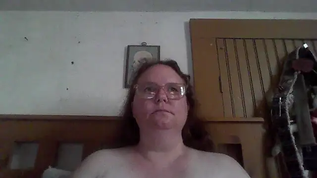 naughty_queen1: вебкам-шоу