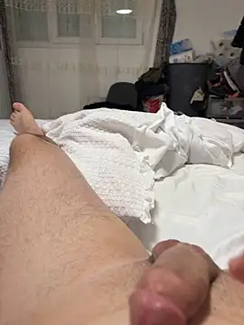 kaya_218 现场XXX聊天