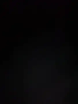 عرض كام big_bearman