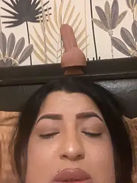 DydyMinionata07 live XXX chat