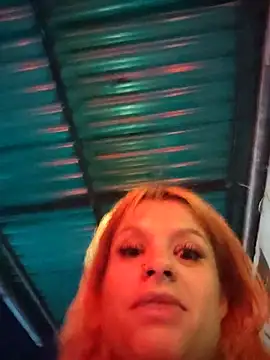 Cataleya_16's Live XXX Chat