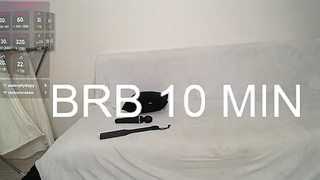 Philip_Morris_ webcam show