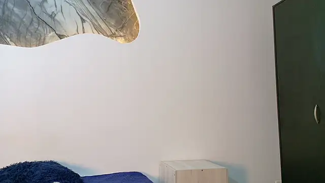 cameronsilverman ওয়েবক্যাম শো