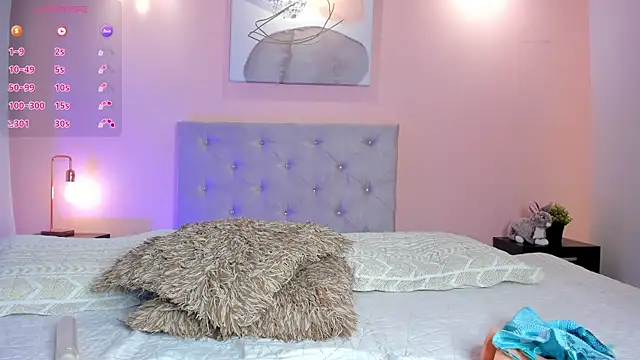 brianathompson's Live XXX Chat