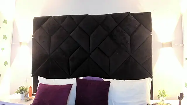 letiziia_sky1 라이브 XXX 채팅