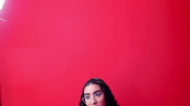 Živý XXX chat slave_to_pain