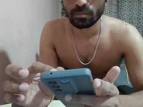 Chat +18 de sexx4 ao vivo