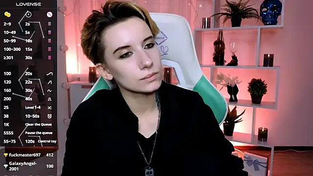 _Rein_rammn Live XXX chat