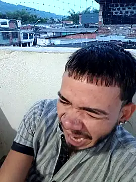 Niick01_'s Live XXX Chat
