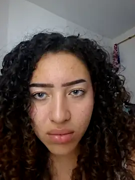 meganrousx's Live XXX Chat