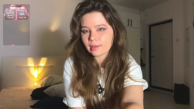 PonyChika Live XXX Chat