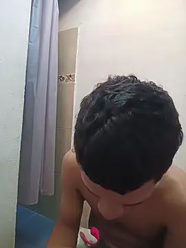 curious_straight_guy Obrolan Langsung XXX