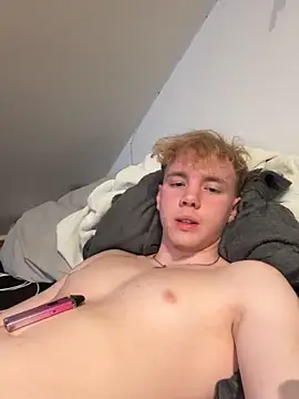 Онлайн чат XXX David_7527