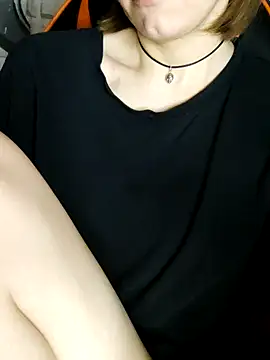 Aashikalaa's Live XXX Chat