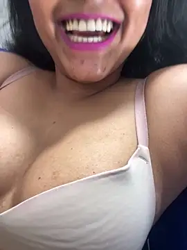 دردشة munni-munni6767 الجنسية المباشرة