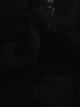 แชท XXX สดของ Jaxn69