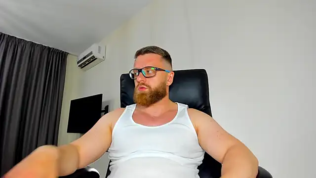 Findom_guy: онлайн-секс-чат