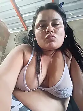 Dirty-violeta_19's Live XXX Chat
