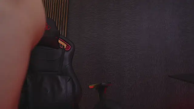 JacksonOlsenn Live XXX-Chat