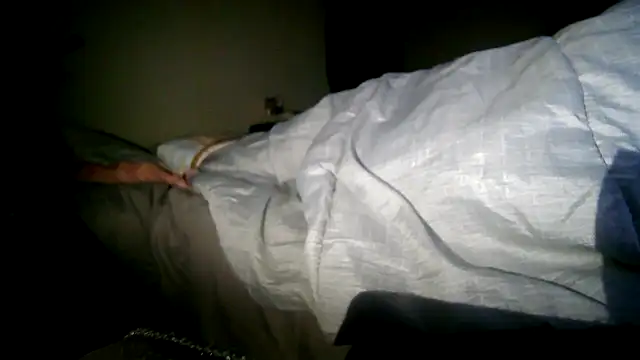 fntbzh56n Live XXX chat