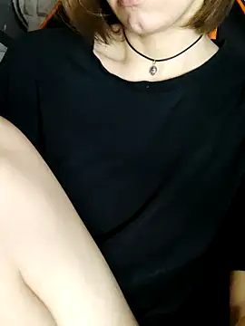 Aashikalaa Chat XXX live