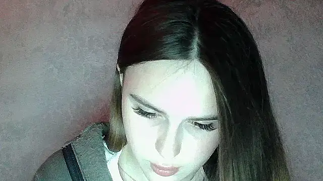 SweetLoraa 라이브 XXX 채팅