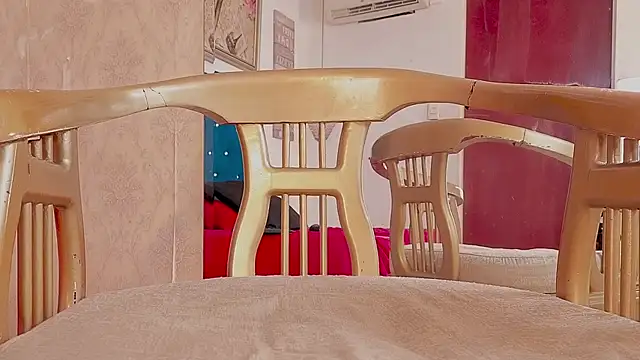 meganrousx Chat XXX live