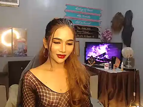 Demonsfuck Webcam Show