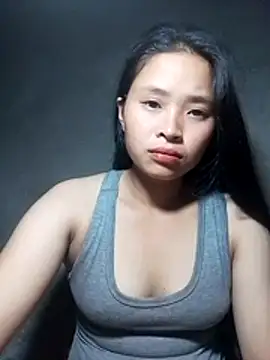 Liss-mimi 在線直播表演