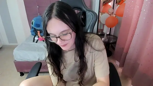 Živý XXX chat Wanda_sg