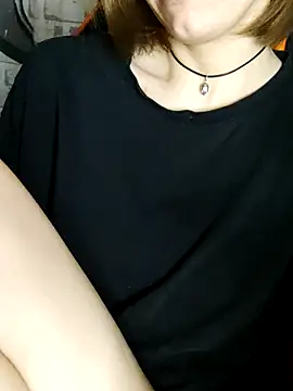 Aashikalaa's Live XXX Chat