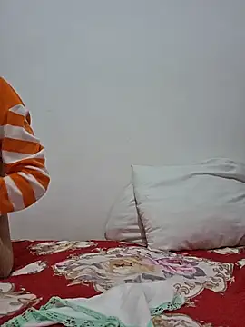 altinya – Live XXX-chat