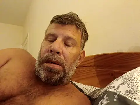Онлайн чат XXX stud2512