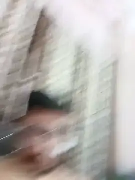 big_indiancock 网络视讯表演