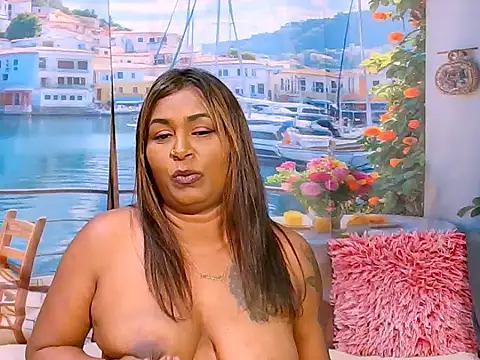 indiansparkle Chat XXX live