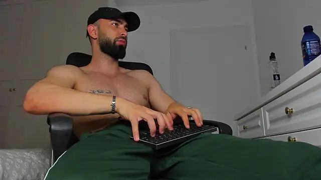 Chat XXX Live cloudymastersss