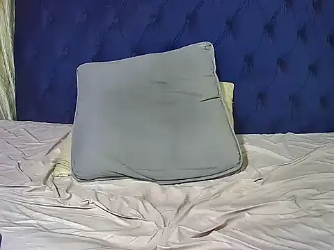 Tallgoddess Show in webcam