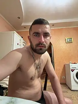 XXX chat uživo modela VANYA1997