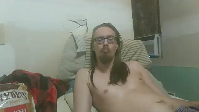 Chat +18 de dandonn ao vivo
