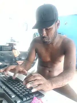 Chat +18 de andresj22hot ao vivo