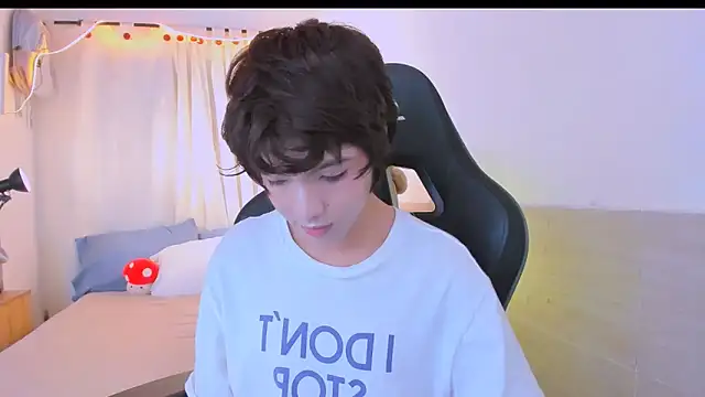 Sweet_Allan Chat XXX live
