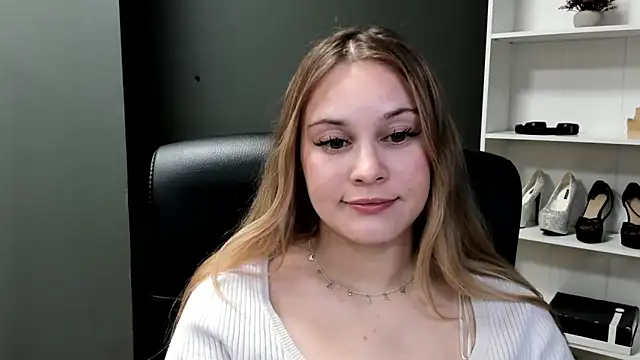 kitty_valeria Live XXX Chat