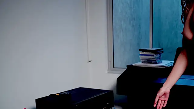 Nina_J0 Live XXX Chat