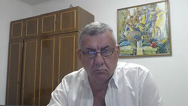 machomale3 Live XXX Chat